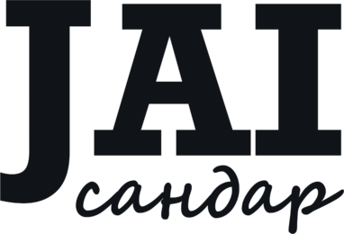 Jaisandar