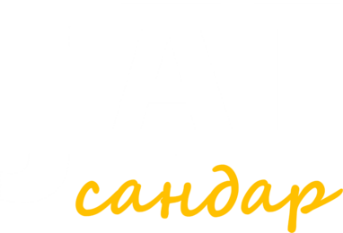 JaiSandar.kz
